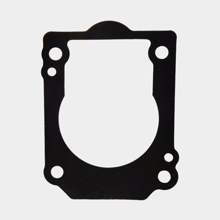 Packning till impellerhus, Suzuki DF150-DF250