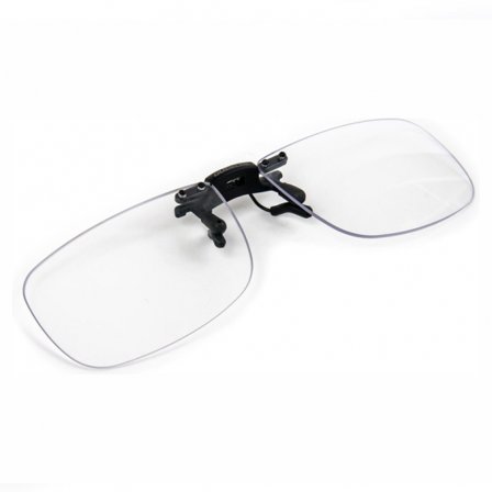 Guideline Clip-On Magnifier 2X