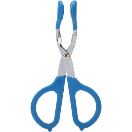 Verktøy for å fjerne lyspærer, G9 mini pærefjerningsverktøy tang pære tang universelt metall fjerningsinstallasjonsverktøy