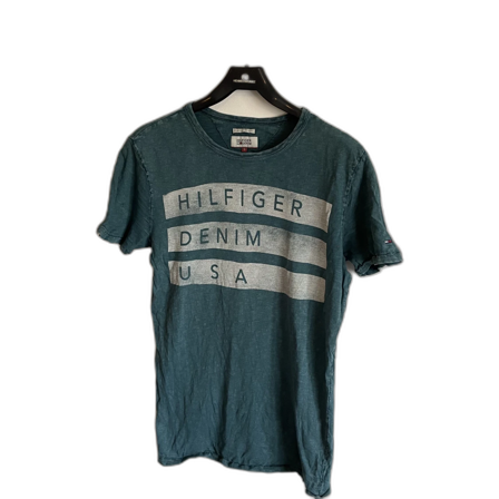 Tommy hilfiger tshirt