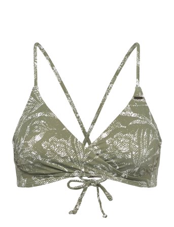 O'neill | Baay Top | NO LENGTH x 34