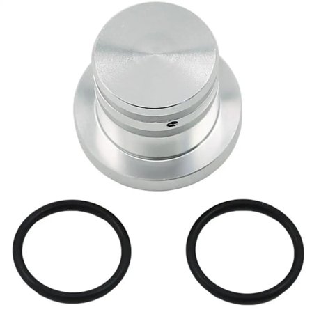 30MM Fremre Bakre Hjul Lagersmører Serviceverktøy For Can-Am Maverick Commander Defender Outlander Renegade SPYD ATV Quad