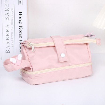 Pennväska Case ROSA