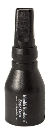 Nordik Predator Nordik Barrborn Basic Crow