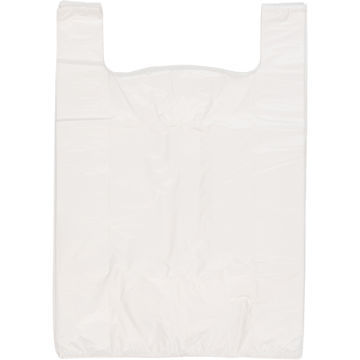 Plastpose Hd 55x22x78cm