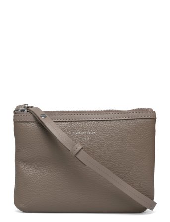 Ortisei Beige Tiger Of Sweden