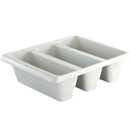 Vertikal Oppbevaring Skostativ Plast Skoholder LYS GRÅ