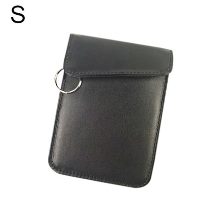 ignalblockerande väska RFID-skärmande påse - spot sales