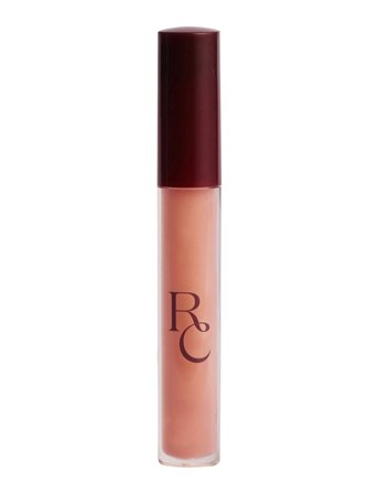 Rudolph Care Lips Soft & Glossy- Josephine 04 - Pink - 5 ML