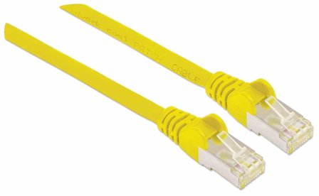INTELLINET cable INTELLINET Network F-FEEDS