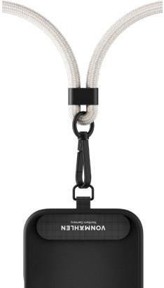 VonMählen Infinity Go Cream