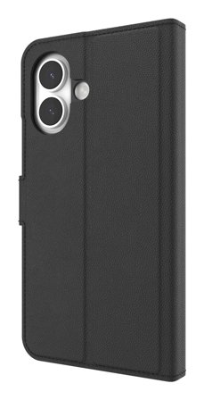 ZAGG / INVISIBLESHIELD IF Cases DEF Folio iPhone 17 BLK INTL