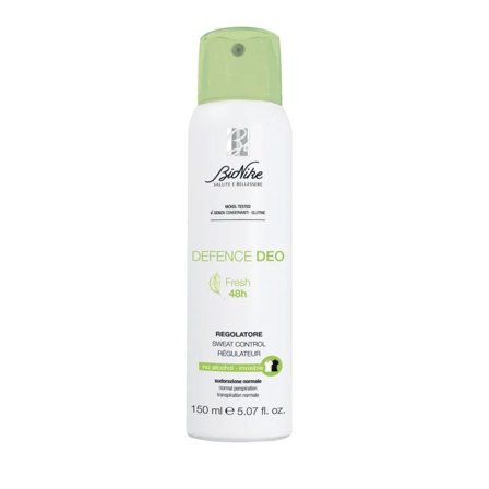 Bionike Defence Deo Fresh Spray 150ml