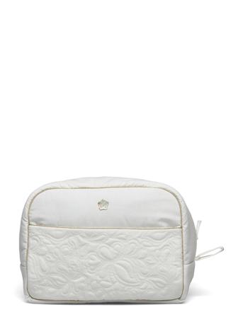 Délicatesse Toiletry Bag Accessories Bags Toiletry Bag Kermanvärinen Tartine Et Chocolat