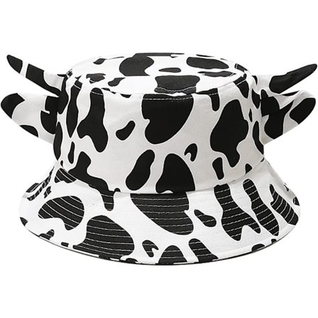 Bob Fisherman Hat Women Sun Hat Bucket Hats Visor Hats Beach Hat
