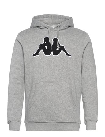 KAPPA | Km - Logo Airiti | XS