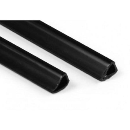 Affischhängare 62 cm flerfärgad