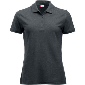 Piké Dam Clique Manhattan