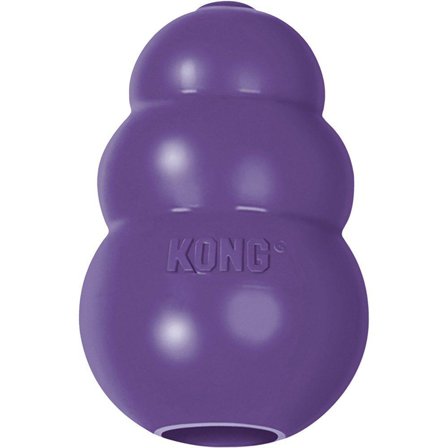 Kong Senior - S