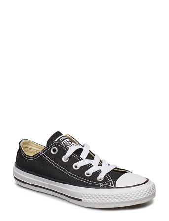 Converse | Chuck Taylor All Star | 34