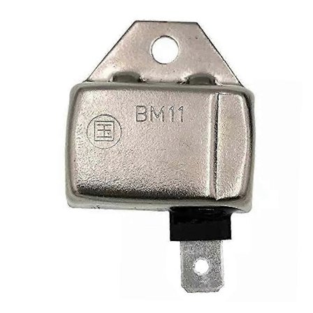 Kawasaki M73484 M70114 John Deere Sytytin Sytytysmoduuli 21119-2161 21119-2095