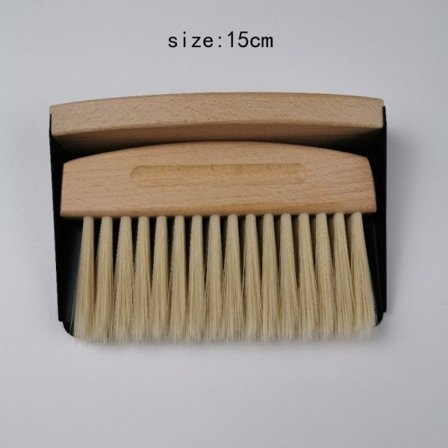 Sopskovl Børst Bord Børst Bord Sæt