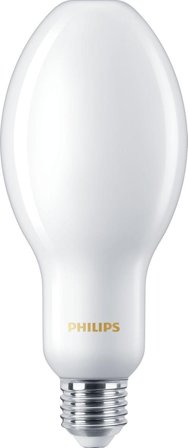 Philips TForce Core LED HPL 36W E40 840 FR