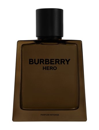 Burberry Fragrance Hero Parfum Intense Parfum Intense 100.00 Ml - Nude - 100 ML