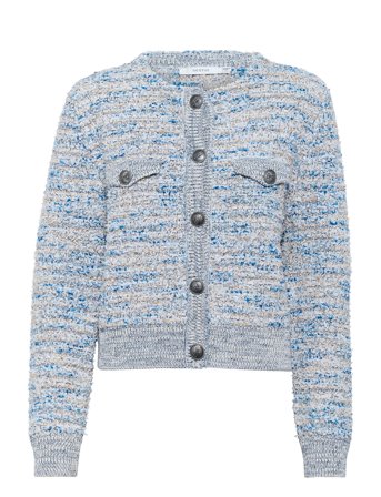 Gestuz | Gzcannie Cardigan | S