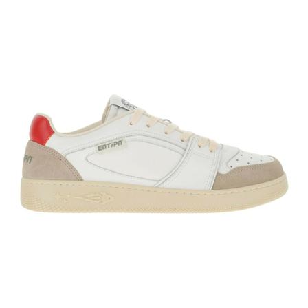 Enterprise Japan Sneakers , Beige , Heren , Maat: 42 EU
