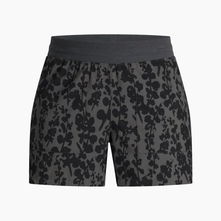 Royal Robbins - Royal Robbins Women's Spotless Evolution Short M