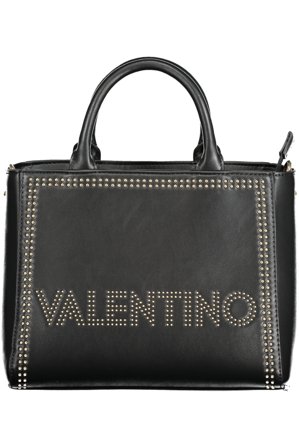 Valentino Bags Borsa Donna Nero