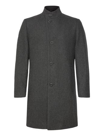 HUGO | Mintrax2541 | 52