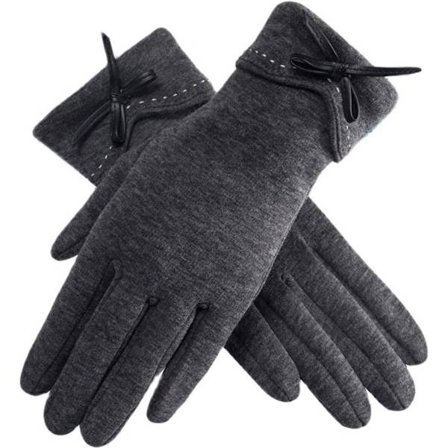 Termiske handsker - Vintersport - Termisk - Vandtæt - Handsker efterår