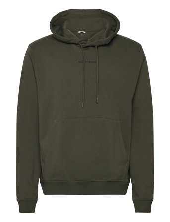 Björn Borg | Borg Classic Hoodie | XL