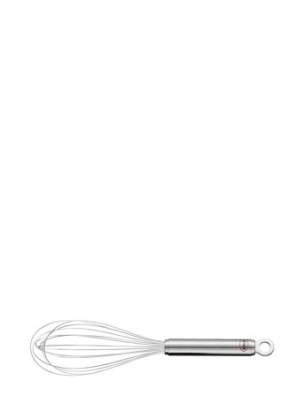 Rösle | Piskeris Ballon | 22 CM