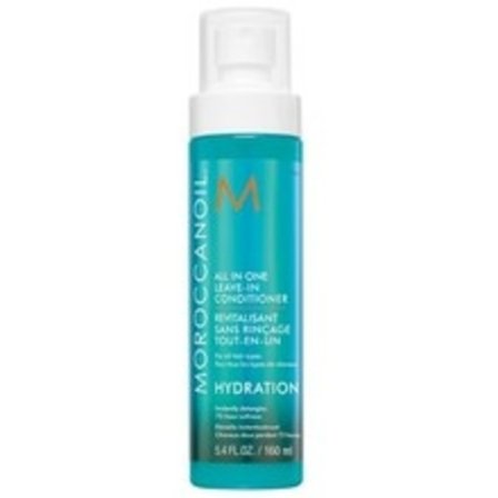 Moroccanoil - Hydration All In One Leave-In Conditioner 50ml