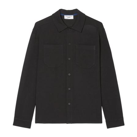 Marc O'Polo, Sweatshirts Czarny, Mężczyzna, Rozmiar: S