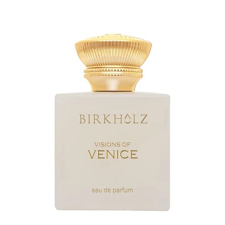 Birkholz Visions of Venice 50ml 50ml, Mænd, Dufte, Eau De Parfum