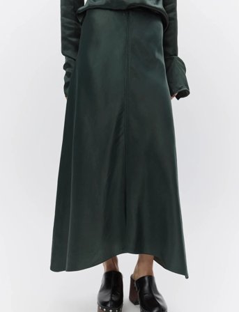 Day Birger et Mikkelsen Rian- High Shine Blend - Grey - 42