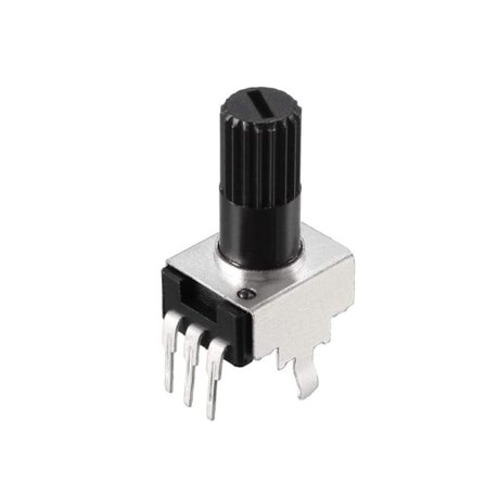 Potentiometer 10K Ohm 10STK 10STK