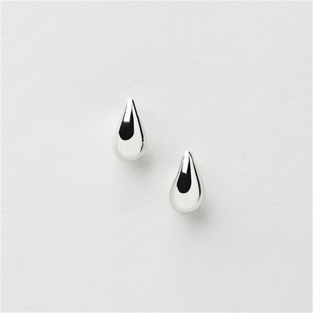 Celine Drop Studs (S)