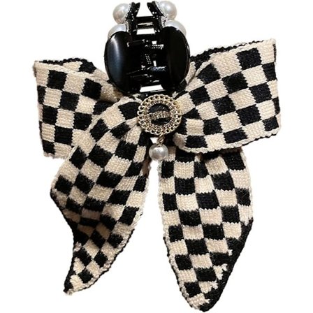 Hårklips, Stærke Hårklips, Store Metal Hårklemmer, Haj Hårklips, Hårstyling