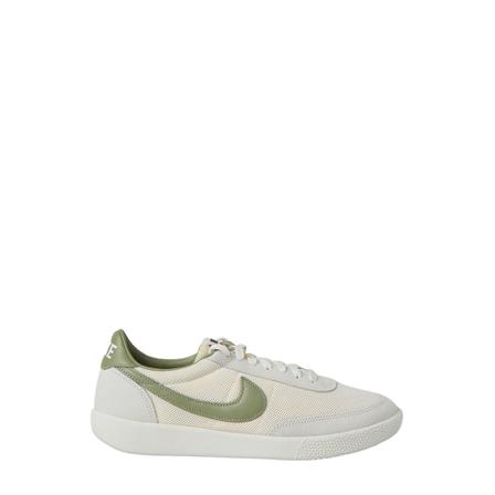 Nike Sneakers , Beige , Heren , Maat: 41 EU