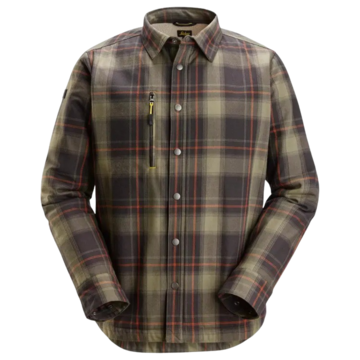 VINTERJAKKE 1981 FLEXIWORK*