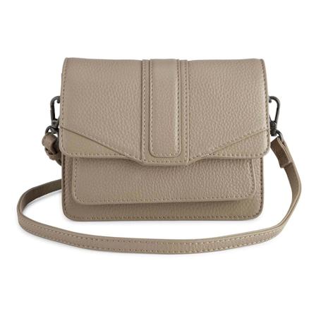 Markberg Crossbody Carleen inbo, Dame Skuldertasker, Størrelse: ONE Size