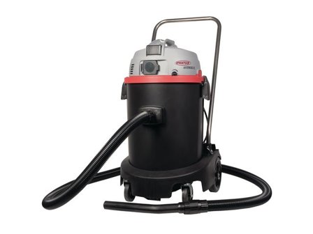 SPRiNTUS Våtdammsugare Waterking XL - Lyreco - Städ och hygien - Dammsugare - Dammsugare