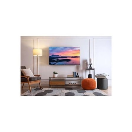 TV TCL QLED 32S5K 32? Full HD Smart TV Google TV Dolby Audio WiFi Bluetooth