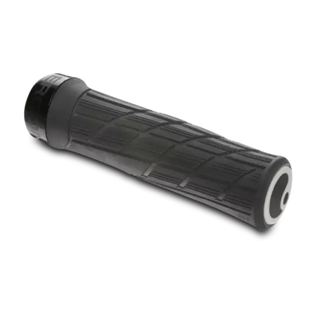 Manșon Ergon GE1 Evo