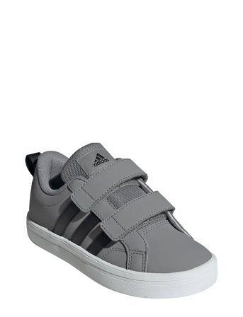 adidas Sportswear | Vs Pace 2.0 Cf C | 33